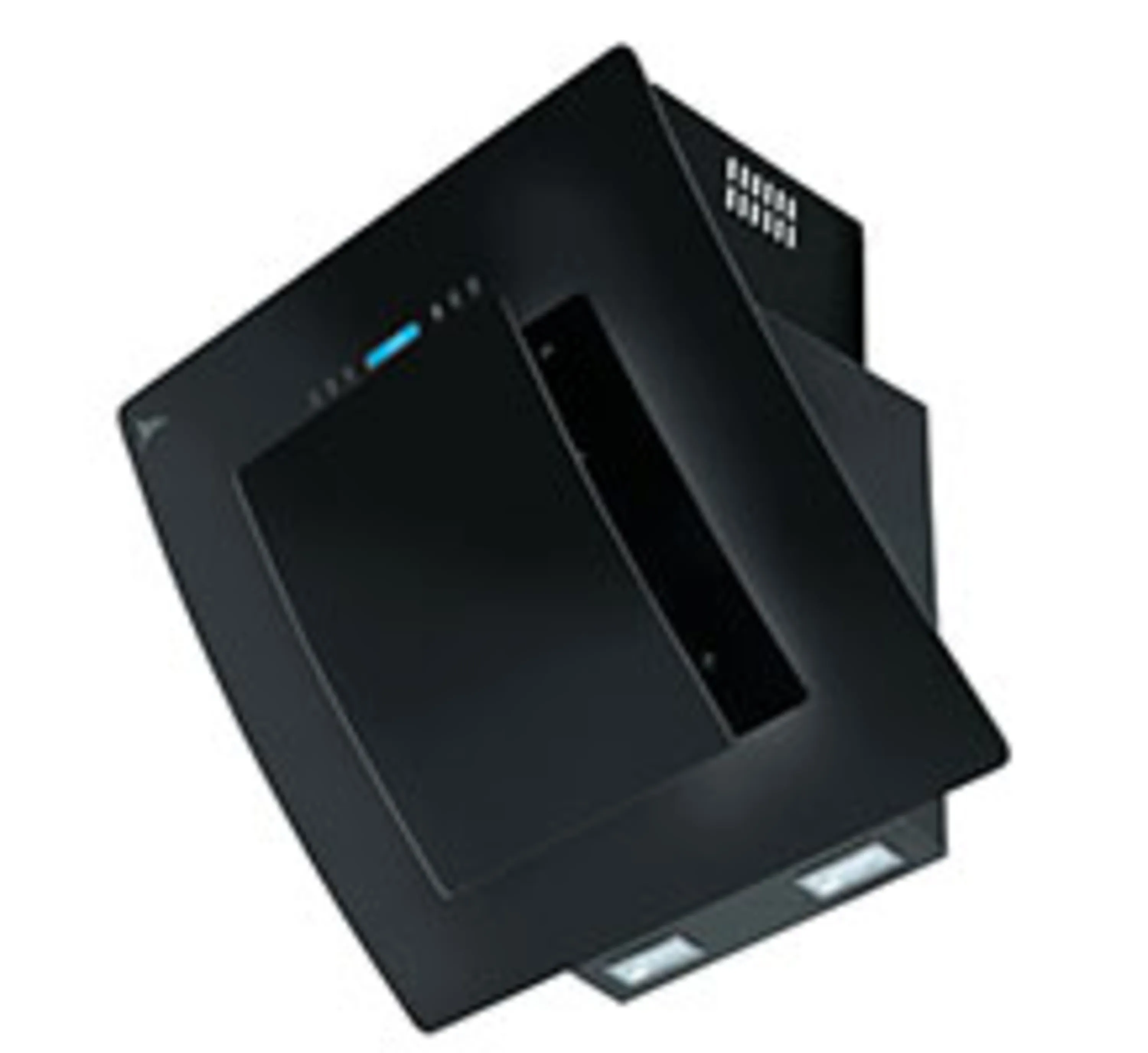 هود اخوان مدل H51